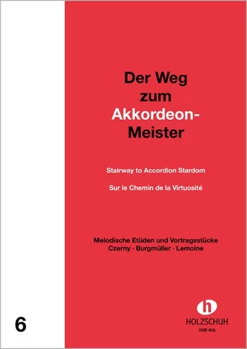reisser-musik-5632159