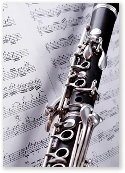 reisser-musik-5633259