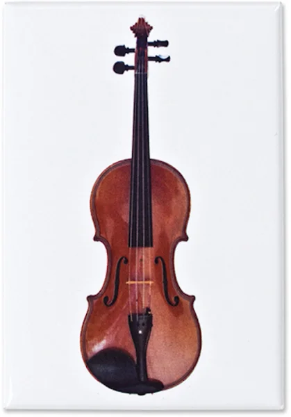 reisser-musik-5633280