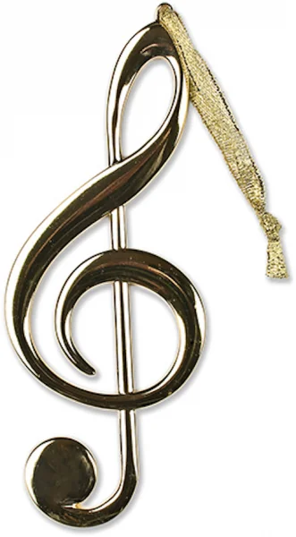 reisser-musik-5633901