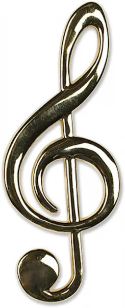 reisser-musik-5633921
