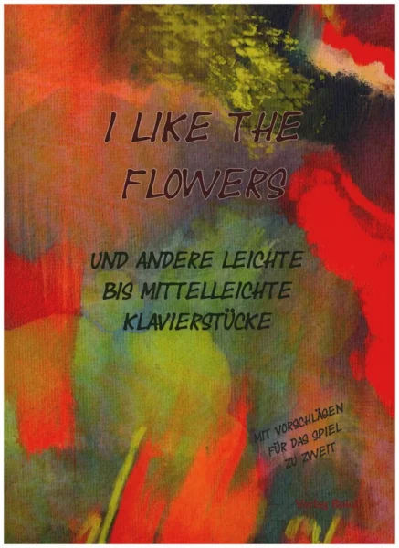 reisser-musik-5635405
