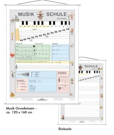 reisser-musik-5635736