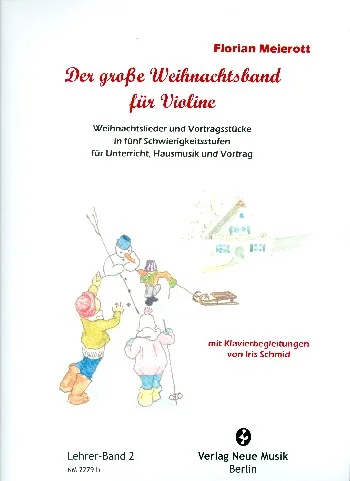 reisser-musik-5636517