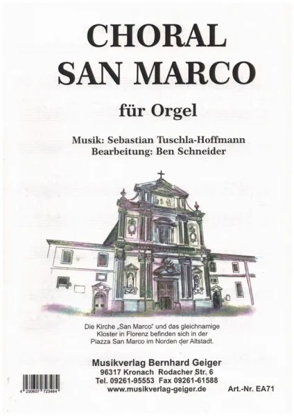 reisser-musik-5638000
