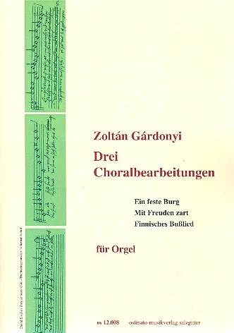 reisser-musik-5638420
