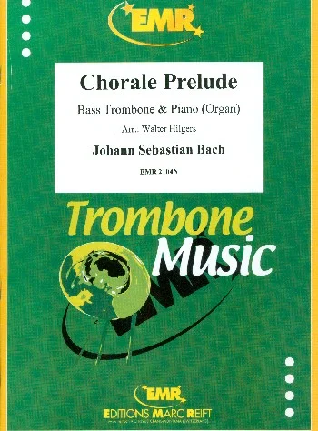 reisser-musik-5638924