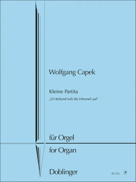 reisser-musik-5639680