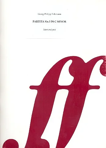 reisser-musik-5640026