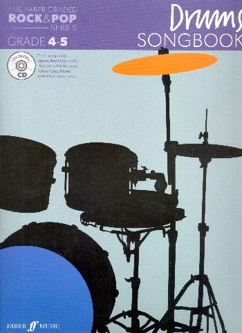 reisser-musik-5640380