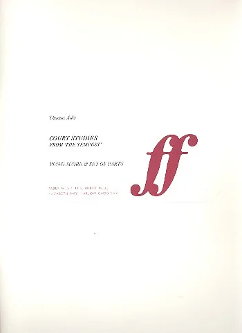 reisser-musik-5641967