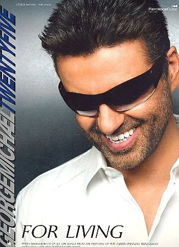 reisser-musik-5642245