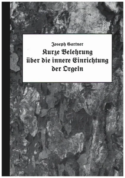 reisser-musik-5644714