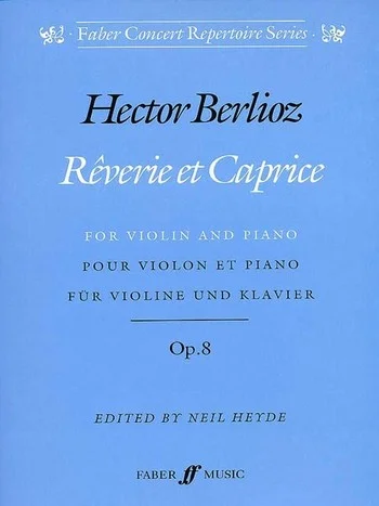 reisser-musik-5645828