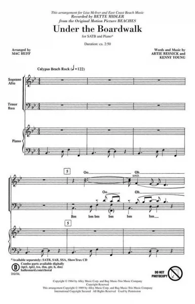 reisser-musik-5646203