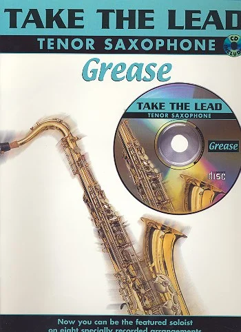 reisser-musik-5647291