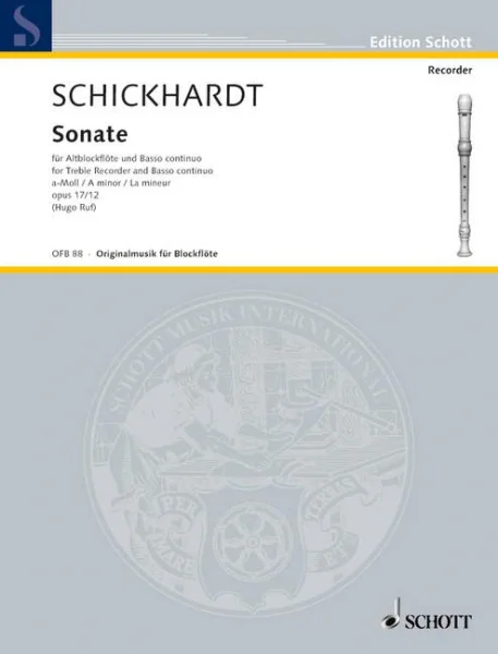 reisser-musik-5654706
