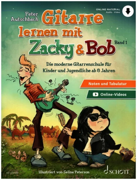reisser-musik-5663060
