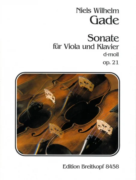 reisser-musik-5665426