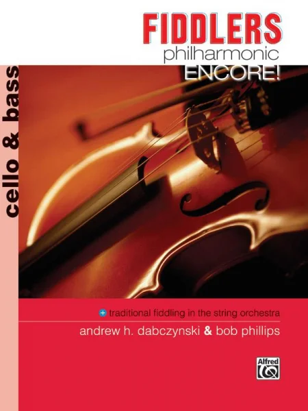 reisser-musik-5670625