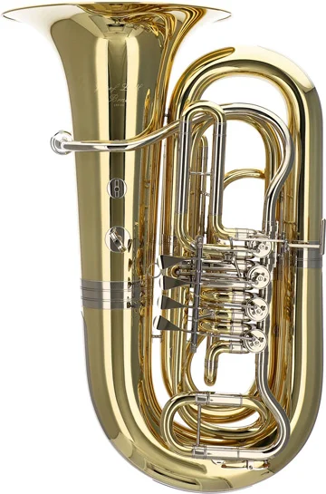 reisser-musik-5671098