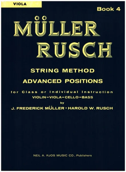 reisser-musik-5671874