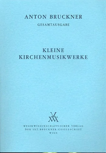 reisser-musik-5672827