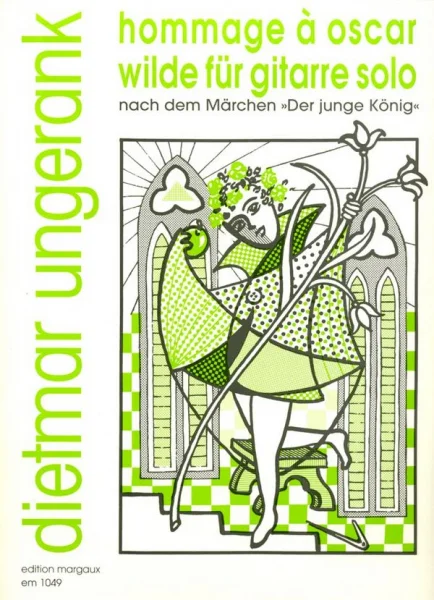 reisser-musik-5674138