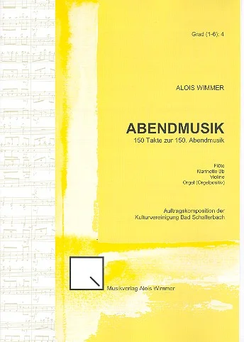 reisser-musik-5674320