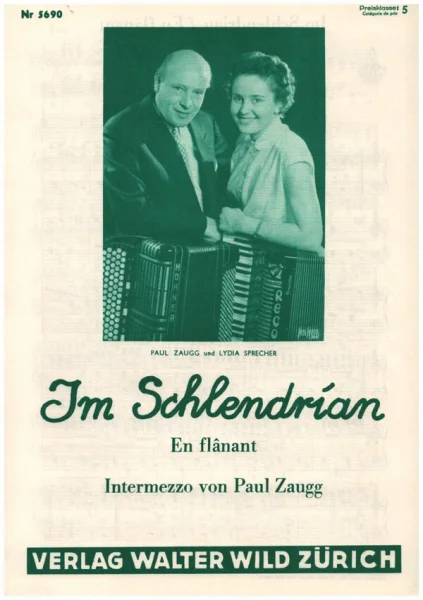 reisser-musik-5679043