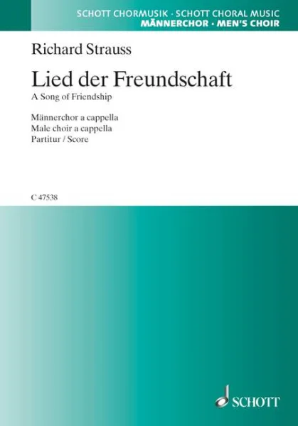 reisser-musik-5680286