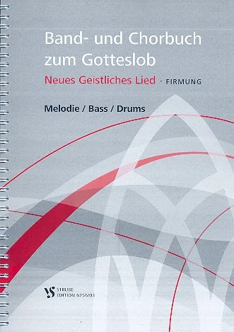 reisser-musik-5680351