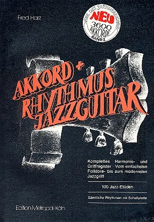 reisser-musik-5681089