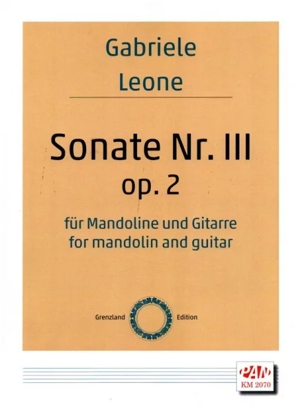 reisser-musik-5681238
