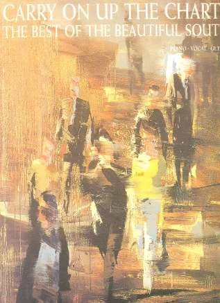 reisser-musik-5707117