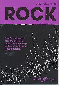 reisser-musik-5707213