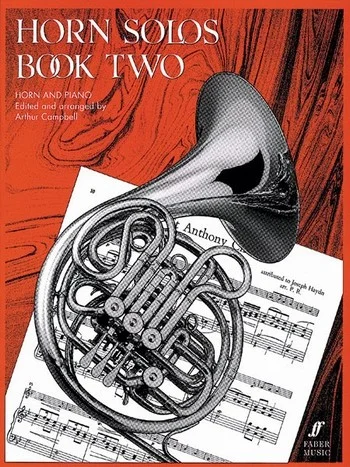 reisser-musik-5707426