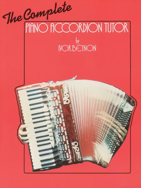 reisser-musik-5707855