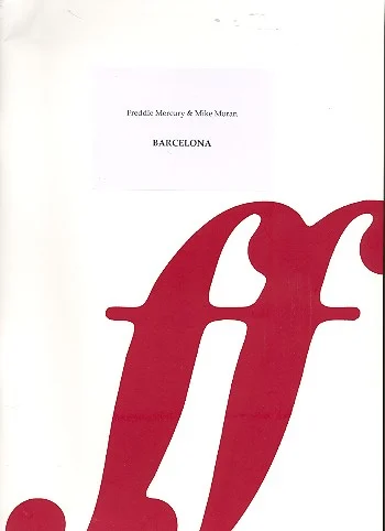 reisser-musik-5709464