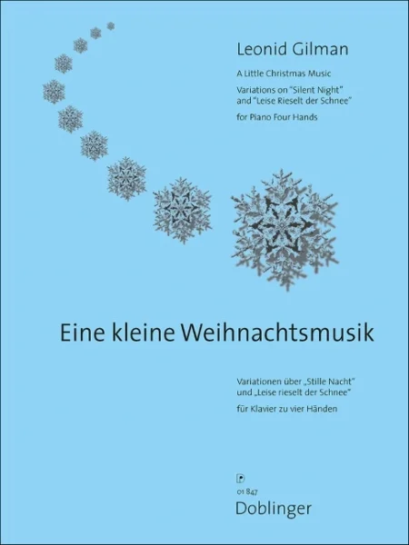 reisser-musik-5712309