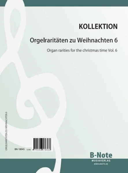 reisser-musik-5712327