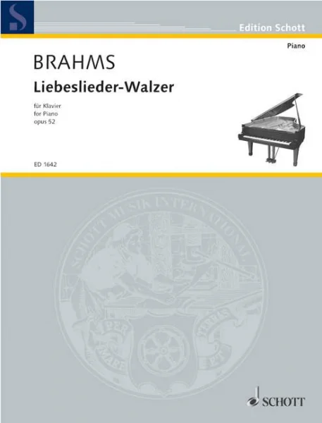 reisser-musik-5712350
