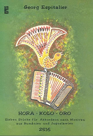 reisser-musik-5712637
