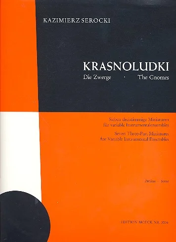 reisser-musik-5718380