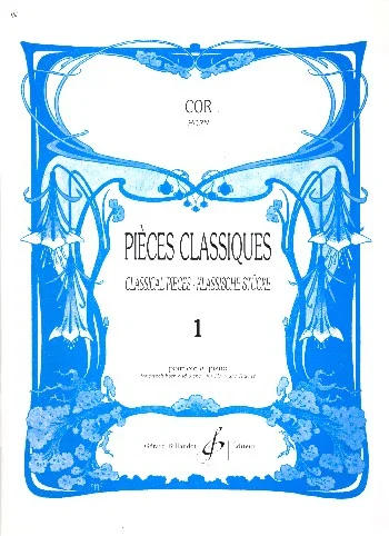 reisser-musik-5719043