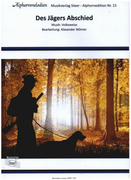 reisser-musik-5720441