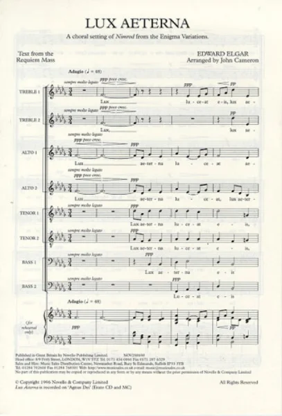 reisser-musik-5720837