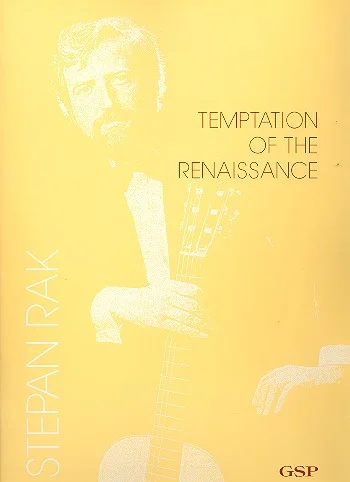 reisser-musik-5723383