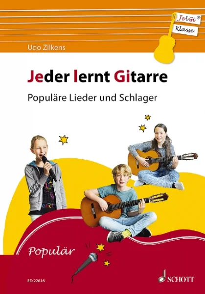 reisser-musik-5724999