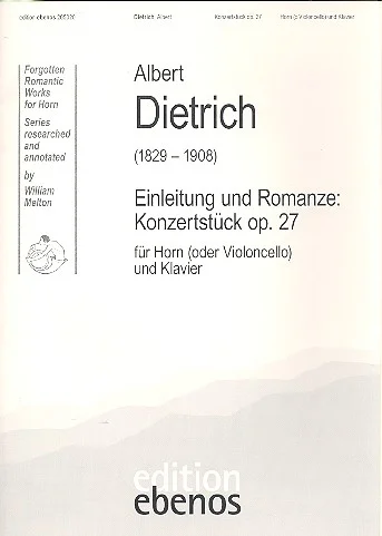 reisser-musik-5725670